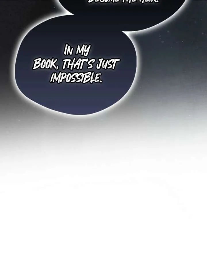 Marquis of Marron Chapter 30 Online - página 152