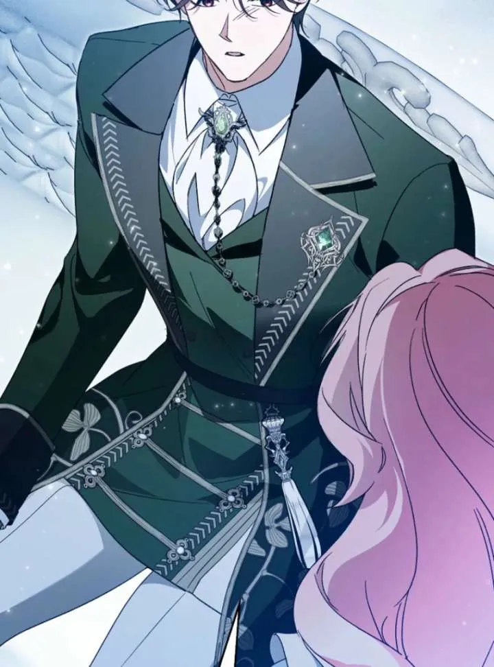 Marquis of Marron Chapter 30 Online - página 168