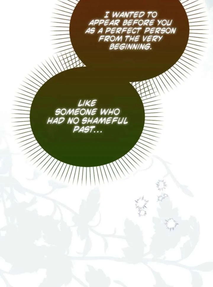 Marquis of Marron Chapter 30 Online - página 174