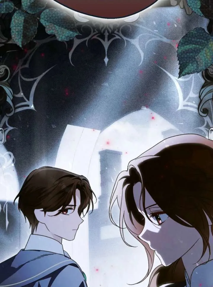 Marquis of Marron Chapter 30 Online - página 177