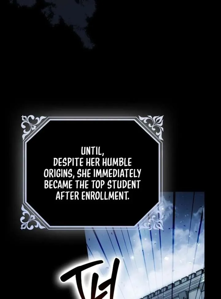 Marquis of Marron Chapter 31 Online - página 7