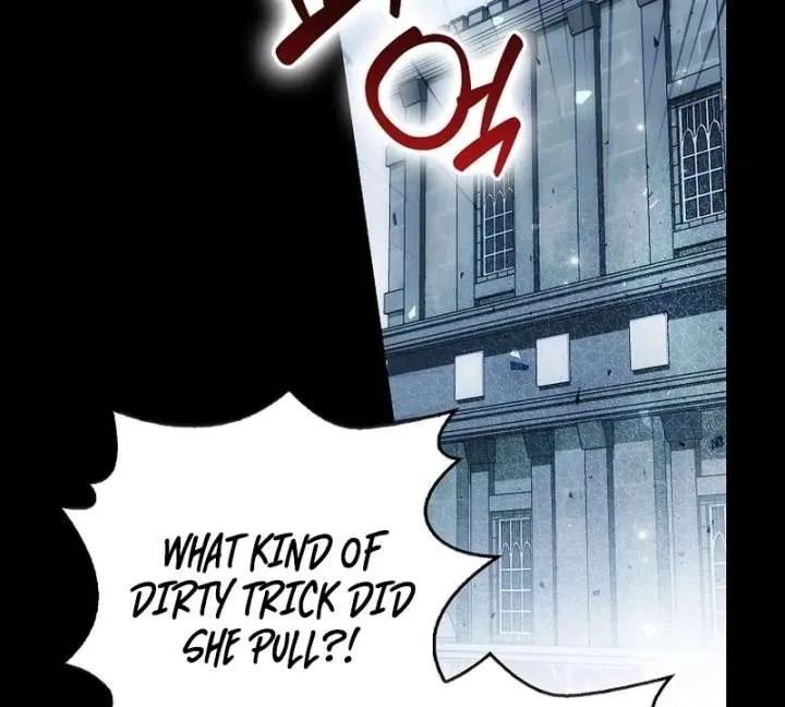 Marquis of Marron Chapter 31 Online - página 8