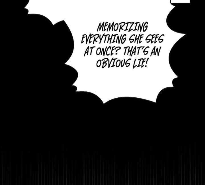 Marquis of Marron Chapter 31 Online - página 9