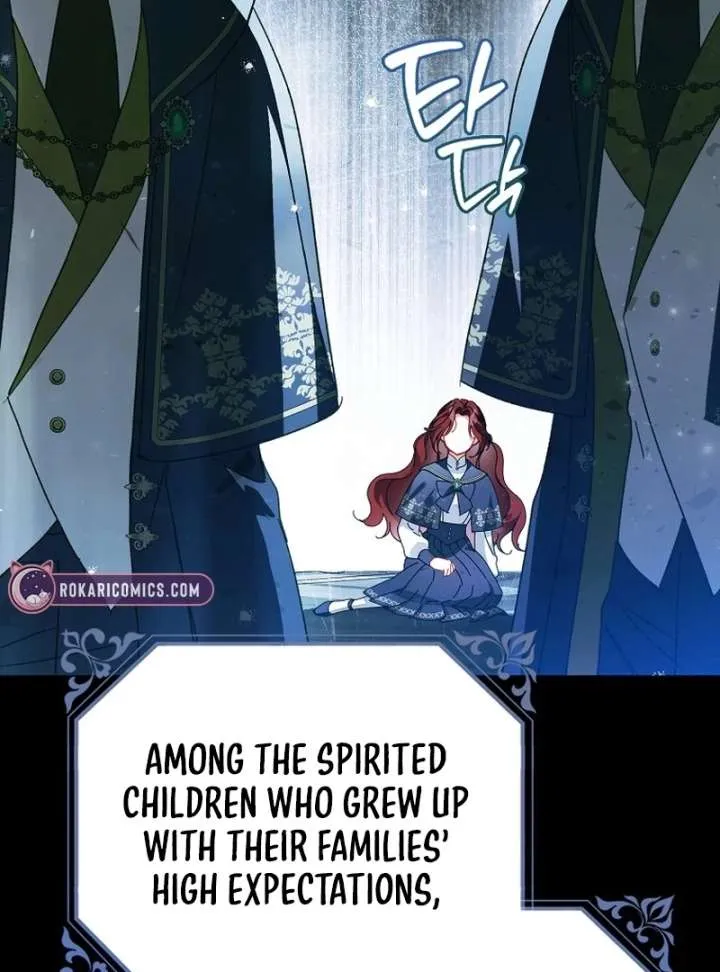 Marquis of Marron Chapter 31 Online - página 11
