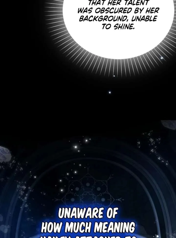 Marquis of Marron Chapter 31 Online - página 14