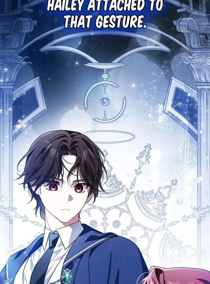 Marquis of Marron Chapter 31 Online - página 15