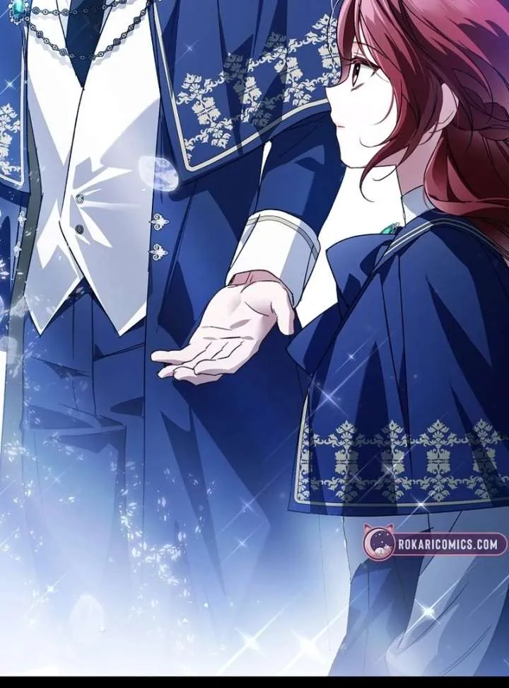 Marquis of Marron Chapter 31 Online - página 16