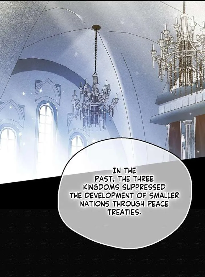 Marquis of Marron Chapter 31 Online - página 19