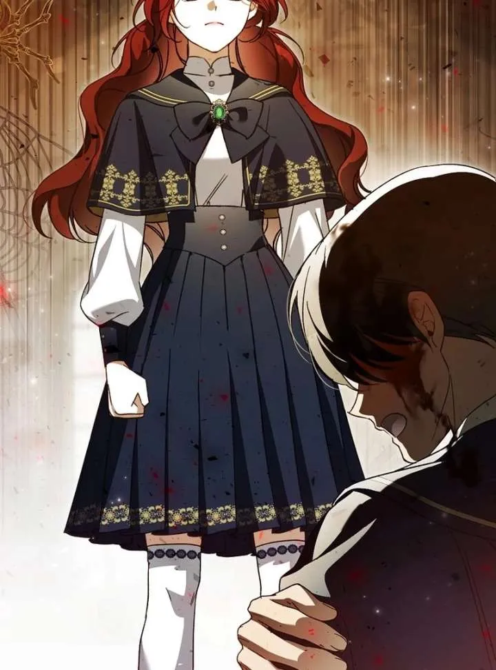 Marquis of Marron Chapter 31 Online - página 27