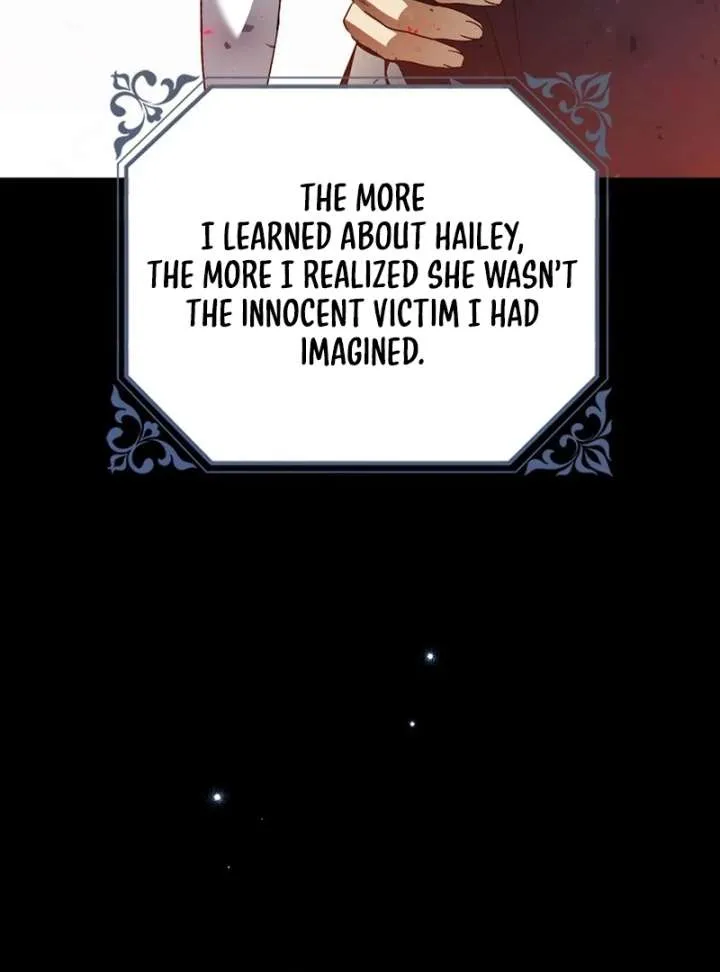 Marquis of Marron Chapter 31 Online - página 28