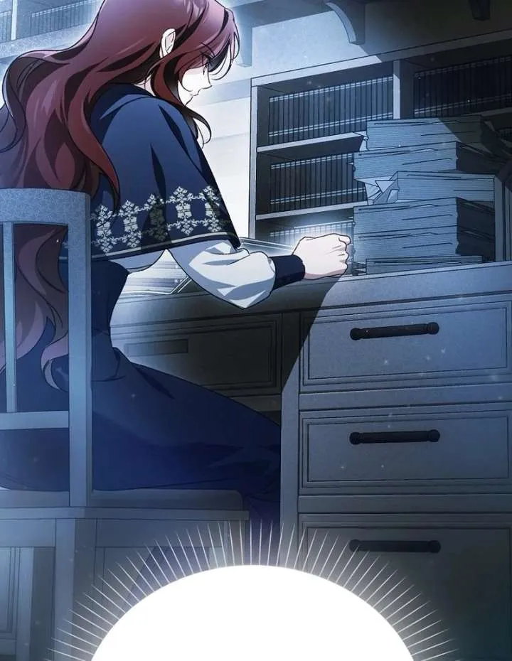Marquis of Marron Chapter 31 Online - página 32
