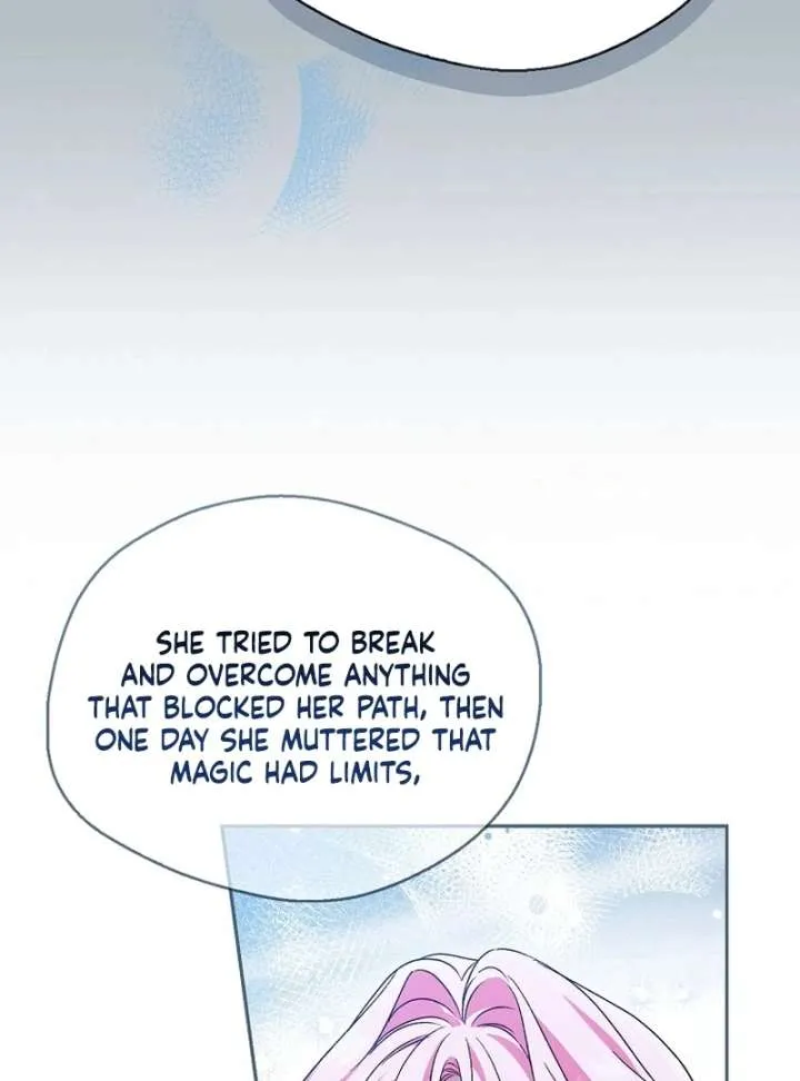 Marquis of Marron Chapter 31 Online - página 36