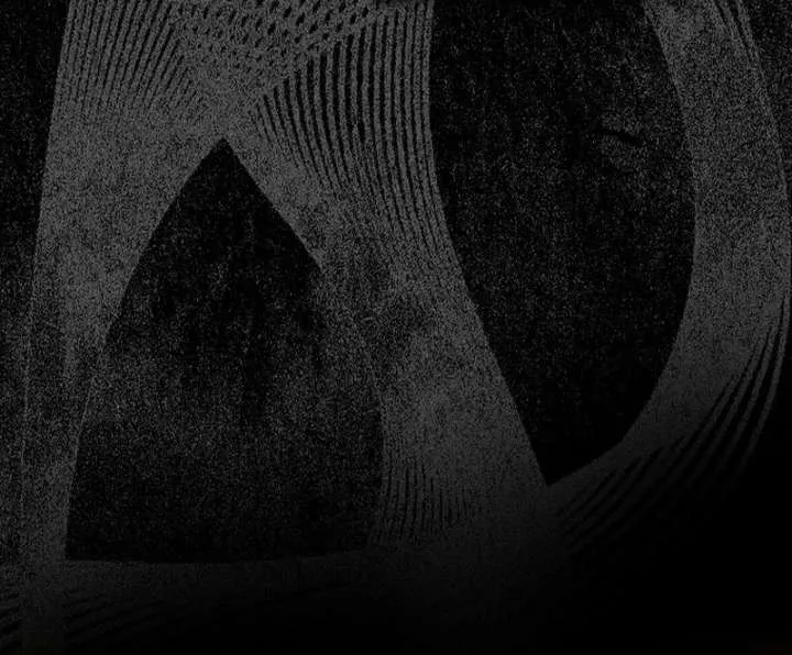 Marquis of Marron Chapter 31 Online - página 42