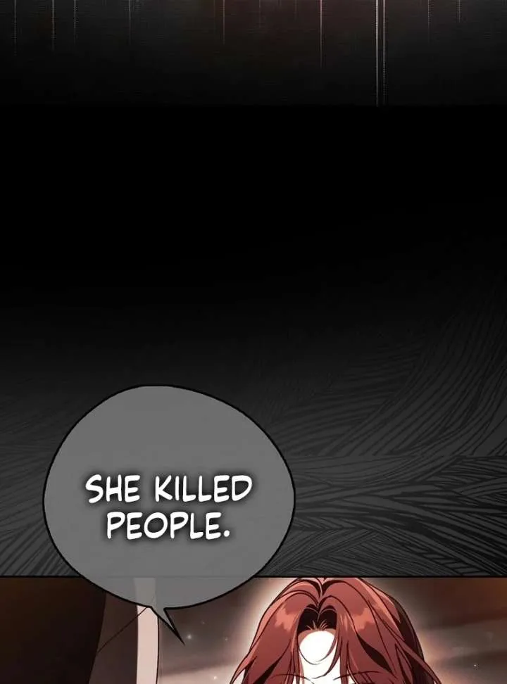 Marquis of Marron Chapter 31 Online - página 45