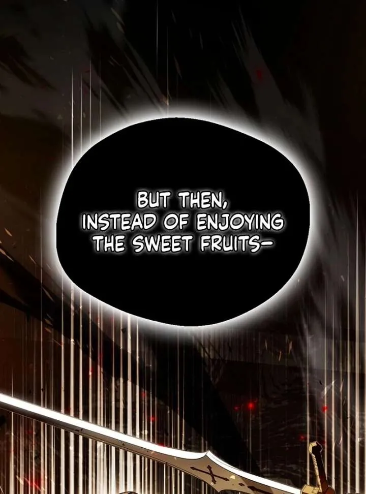 Marquis of Marron Chapter 31 Online - página 53