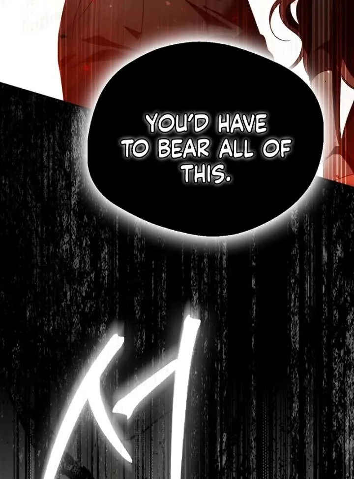 Marquis of Marron Chapter 31 Online - página 55