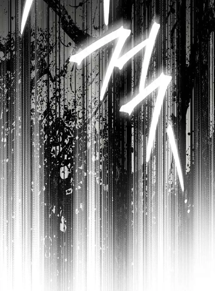 Marquis of Marron Chapter 31 Online - página 56
