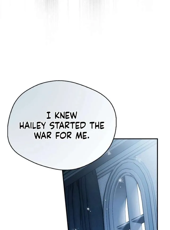 Marquis of Marron Chapter 31 Online - página 57