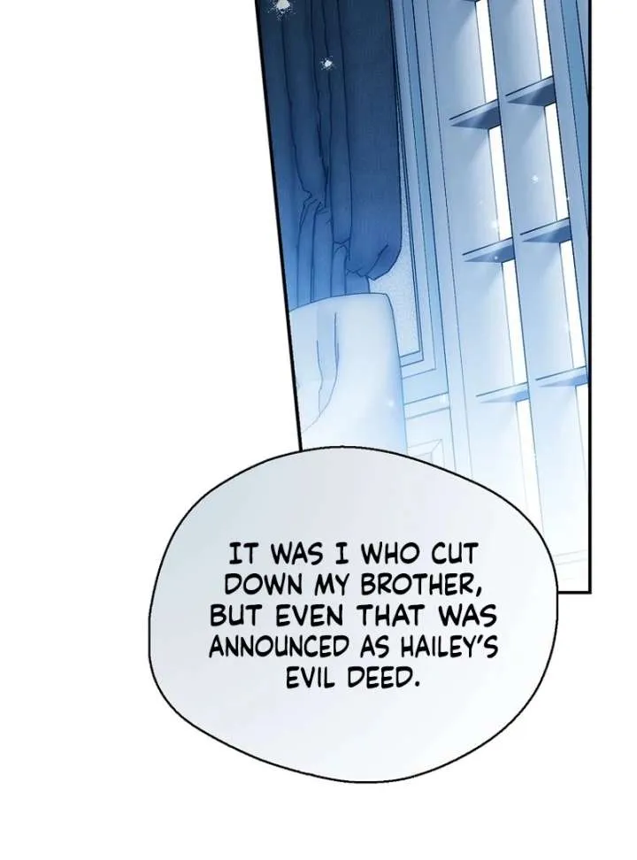 Marquis of Marron Chapter 31 Online - página 58
