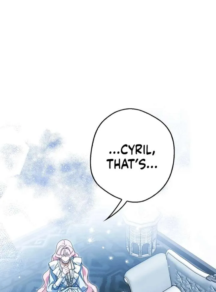 Marquis of Marron Chapter 31 Online - página 59