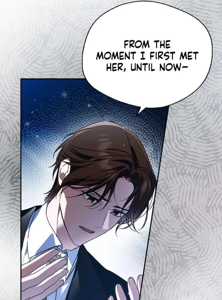 Marquis of Marron Chapter 31 Online - página 62
