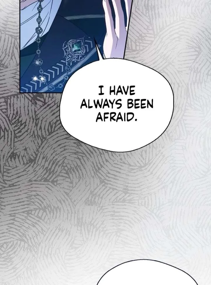Marquis of Marron Chapter 31 Online - página 63