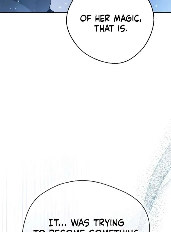 Marquis of Marron Chapter 31 Online - página 65
