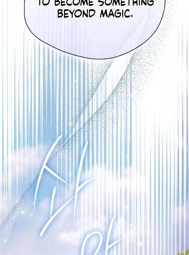 Marquis of Marron Chapter 31 Online - página 66