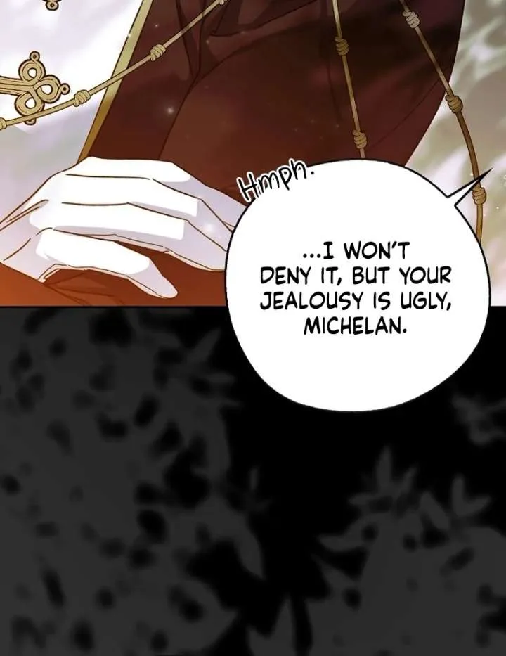 Marquis of Marron Chapter 31 Online - página 69