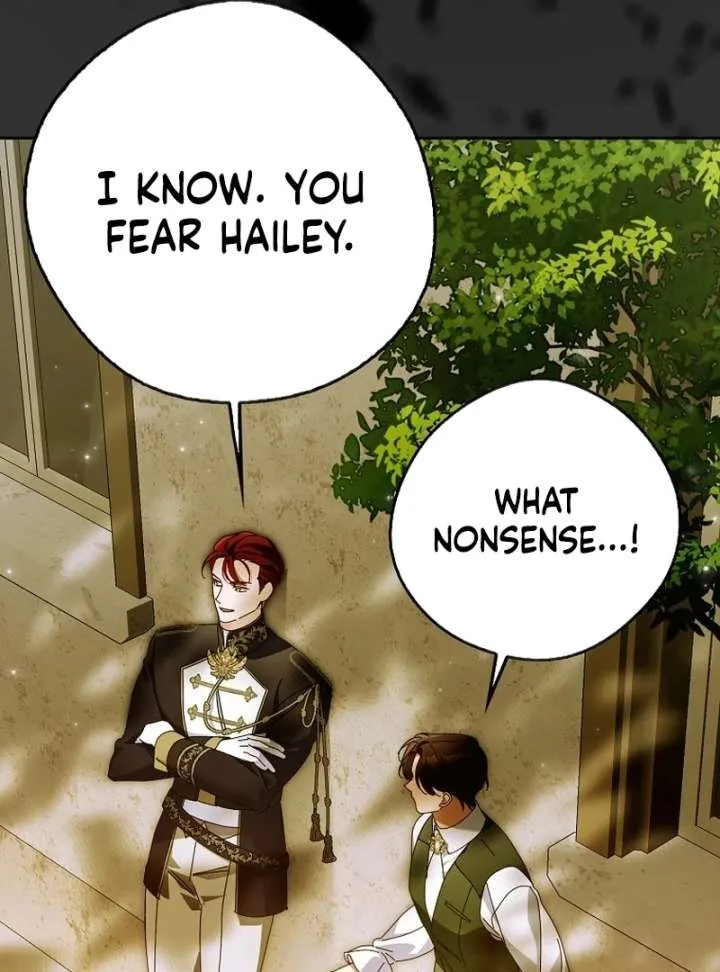 Marquis of Marron Chapter 31 Online - página 70