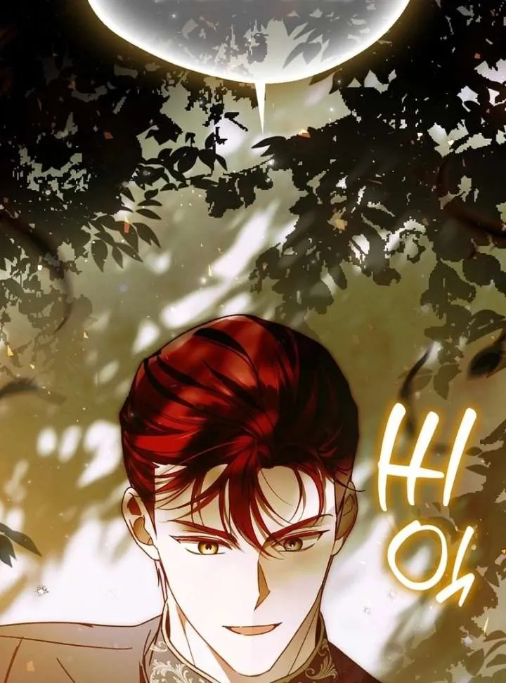 Marquis of Marron Chapter 31 Online - página 74