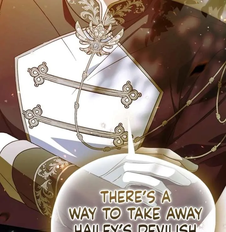 Marquis of Marron Chapter 31 Online - página 75