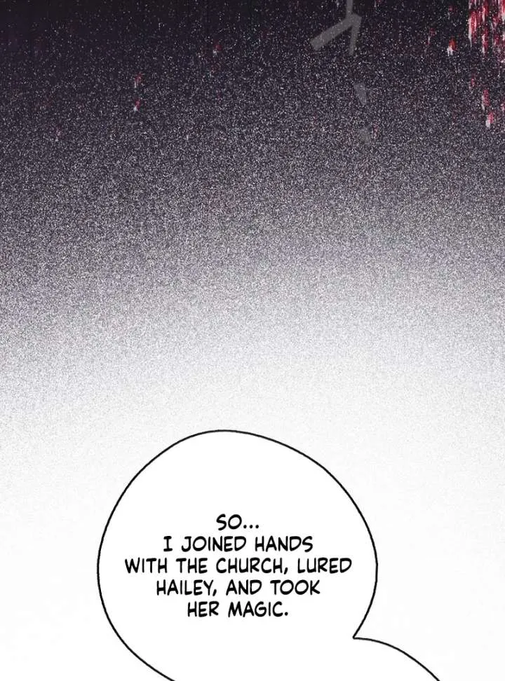 Marquis of Marron Chapter 31 Online - página 79