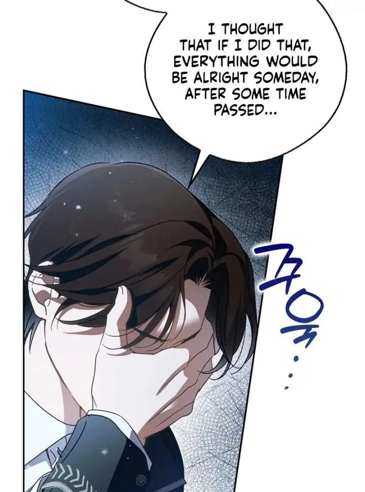 Marquis of Marron Chapter 31 Online - página 80