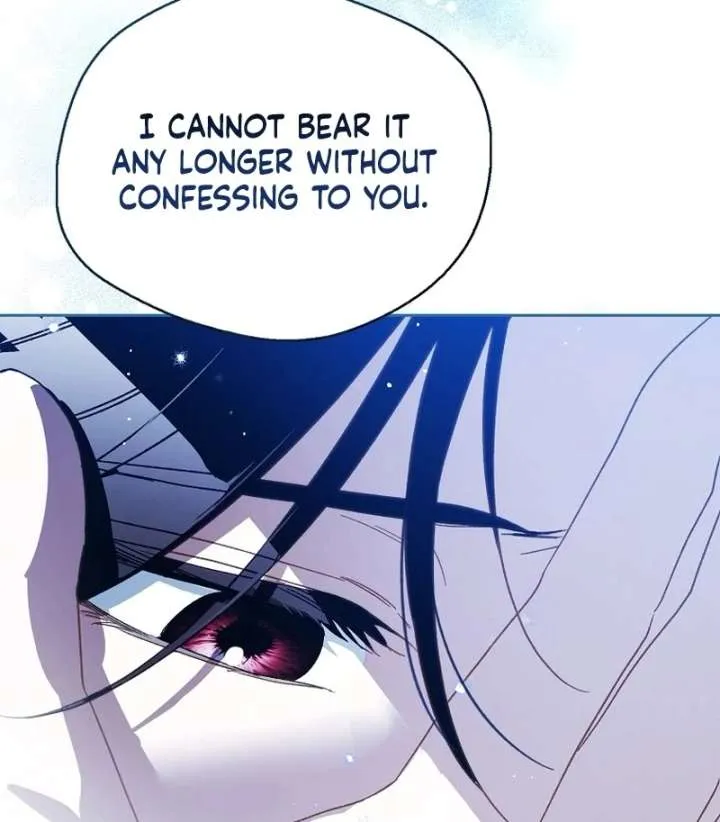 Marquis of Marron Chapter 31 Online - página 82