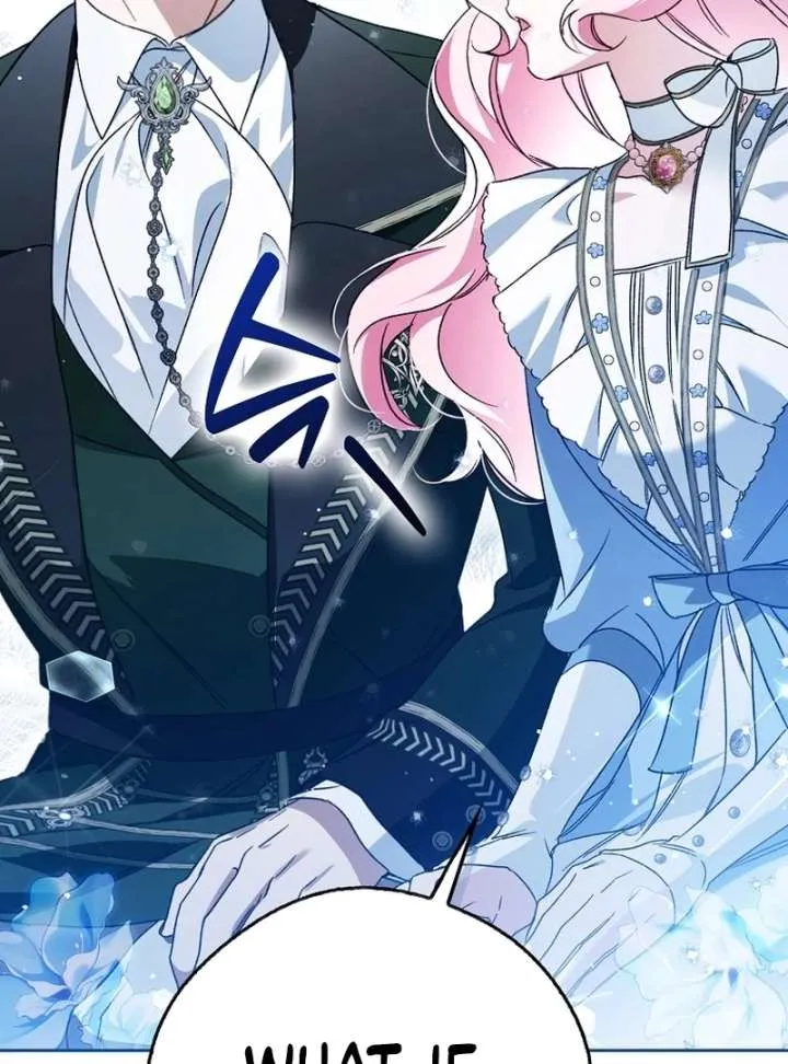 Marquis of Marron Chapter 31 Online - página 85