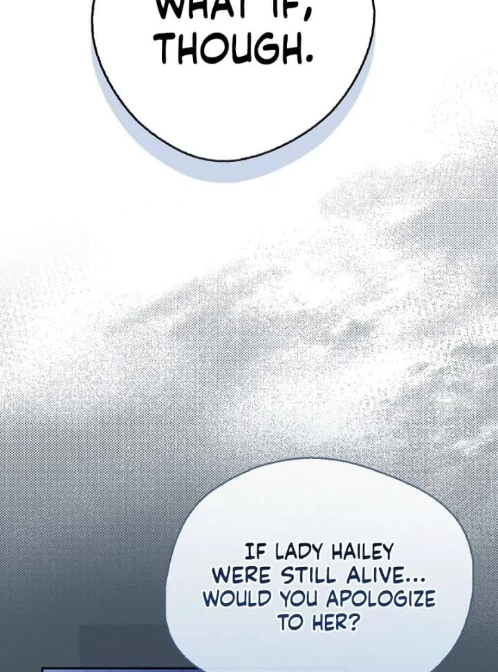 Marquis of Marron Chapter 31 Online - página 86