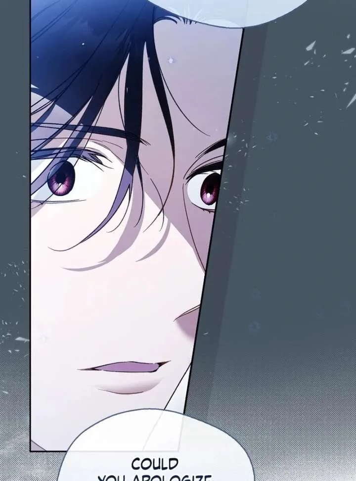 Marquis of Marron Chapter 31 Online - página 87