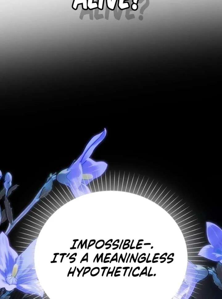 Marquis of Marron Chapter 31 Online - página 89