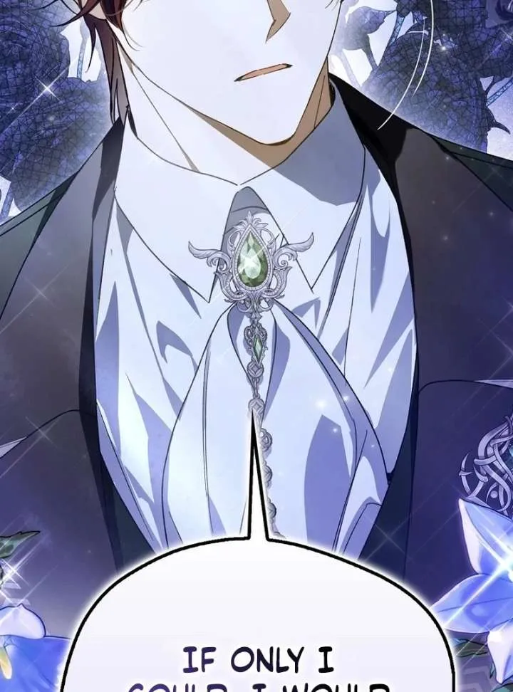 Marquis of Marron Chapter 31 Online - página 91