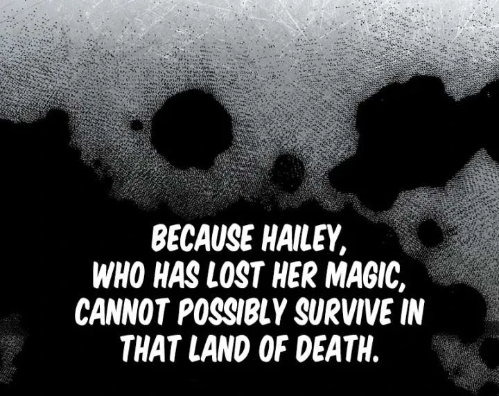 Marquis of Marron Chapter 31 Online - página 93