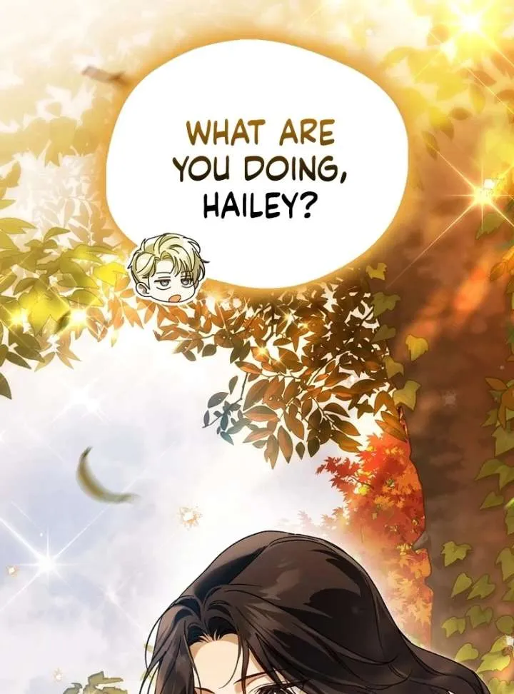 Marquis of Marron Chapter 31 Online - página 100