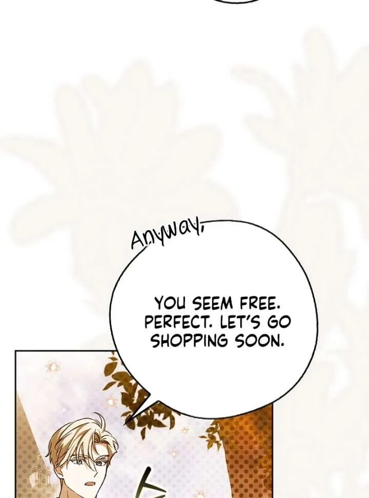 Marquis of Marron Chapter 31 Online - página 107
