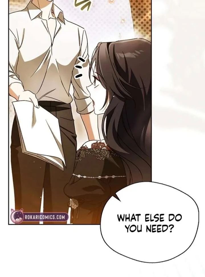 Marquis of Marron Chapter 31 Online - página 108