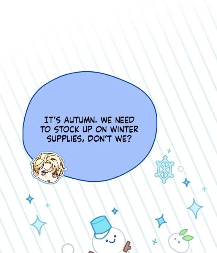 Marquis of Marron Chapter 31 Online - página 109