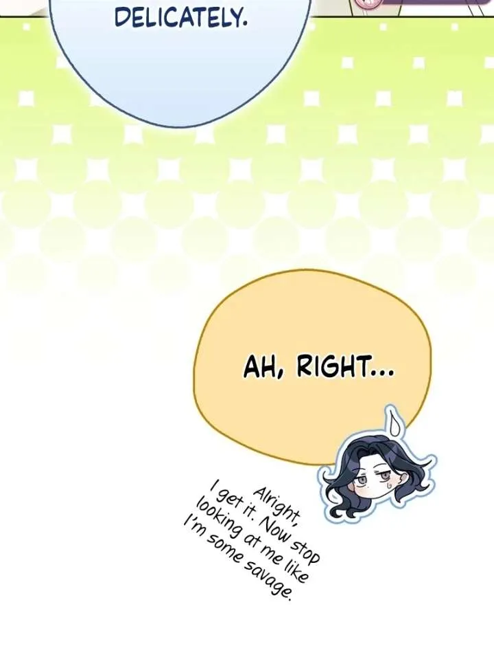 Marquis of Marron Chapter 31 Online - página 116