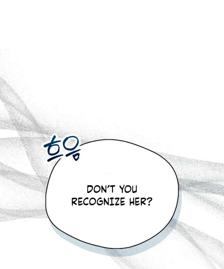 Marquis of Marron Chapter 34 Online - página 12