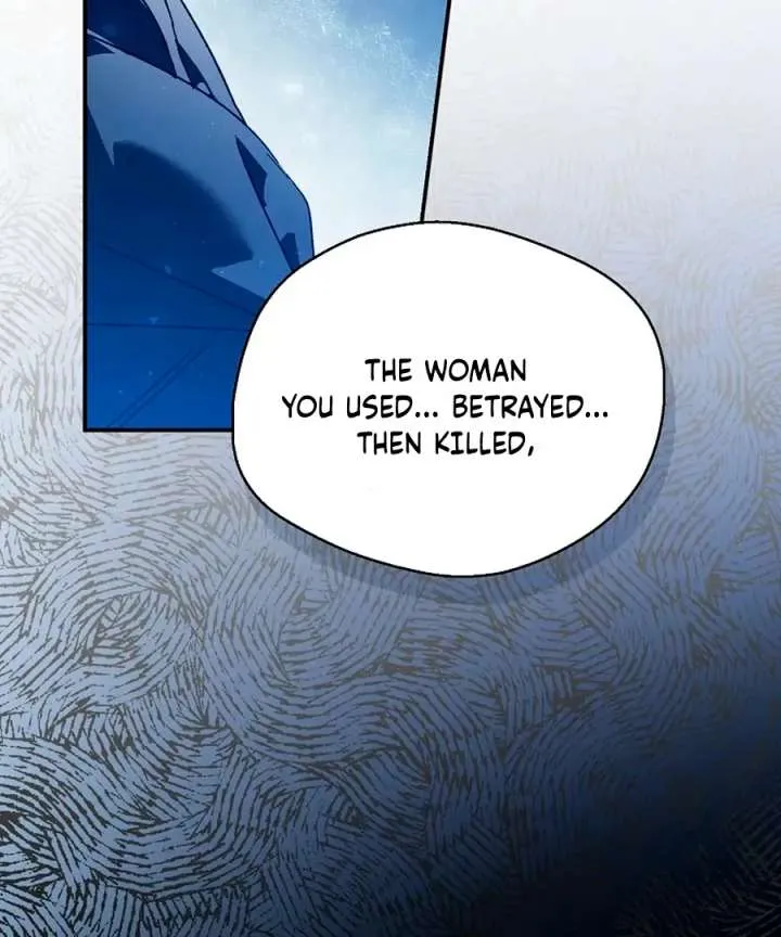 Marquis of Marron Chapter 34 Online - página 14