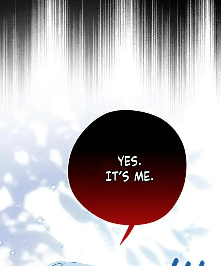 Marquis of Marron Chapter 34 Online - página 18
