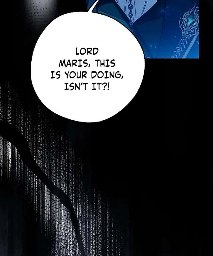 Marquis of Marron Chapter 34 Online - página 23